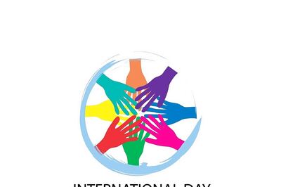 International Day for Tolerance 2021: History, Significance and Theme