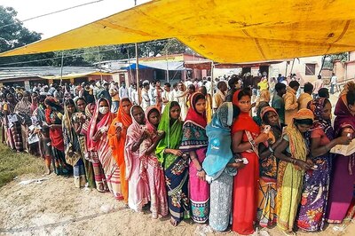 West Bengal Elections Likely to be Held in 6-7 Phases, Single-phase in TN & Kerala; Final Call After Feb 15