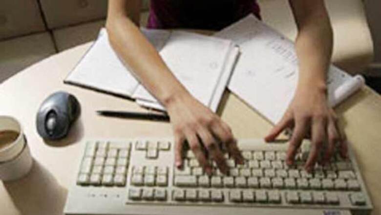 CBSE engineering, medical test may go online