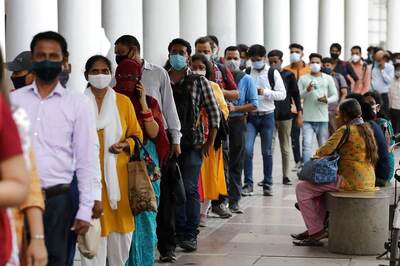 International Trade Fair Tickets to Be Available at 65 Delhi Metro Stations from Nov 14. All Details