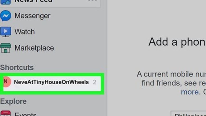 How to Promote a Facebook Page for Free
