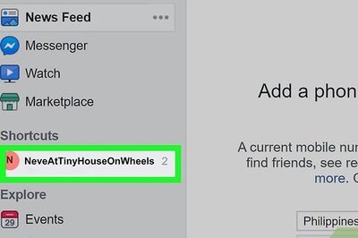 How to Promote a Facebook Page for Free