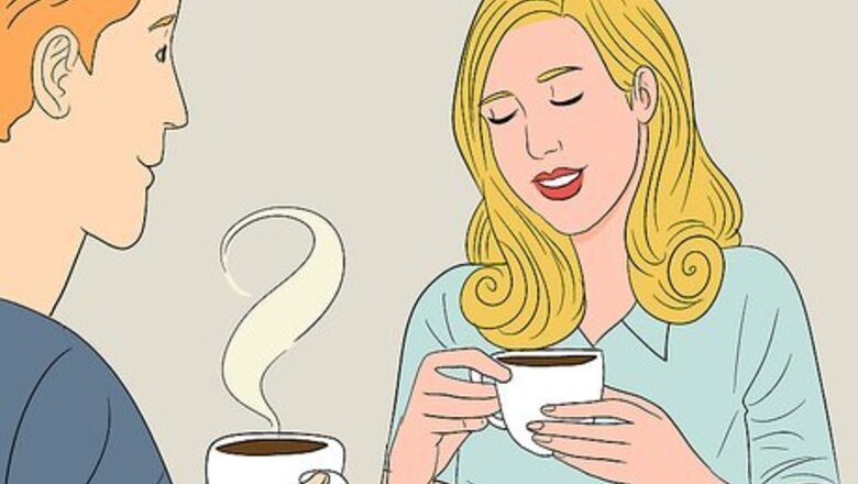 How to Deal with Sexual Problems when You Have an Eating Disorder