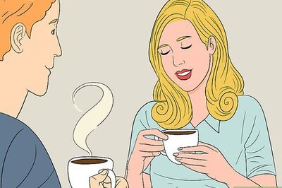 How to Deal with Sexual Problems when You Have an Eating Disorder