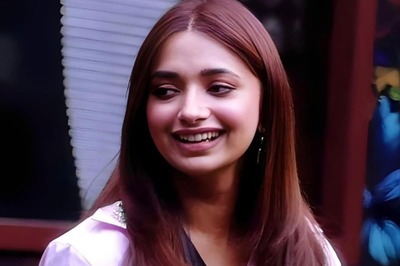 Ahead Of Finale, Jiya Shankar Evicted From Bigg Boss OTT 2 House; Check Out The Top 5 Contenders