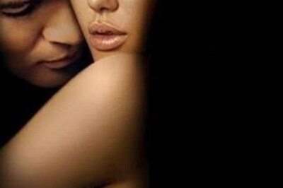 18 million Britons hurt during sex: report