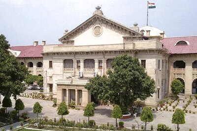 Health Facilities in UP are ‘Ram Bharose’, Says Allahabad High Court