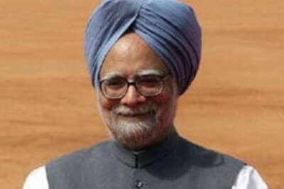 PM to open Indian Science Congress