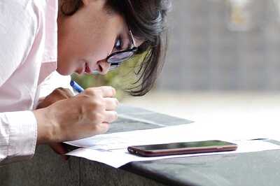 Preparing for UPSC Civil Services? Here's Your Weekly Digest for Current Affairs