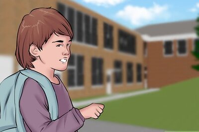 How to Get Straight A's in Elementary School