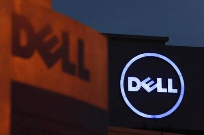 Historic Dell-EMC $67 Billion Deal to Close on September 7