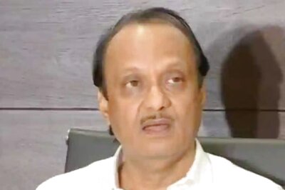 Decisions on Covid-19 SOPs to Be Taken in Consultation with Centre, Maharashtra Task Force: Ajit Pawar