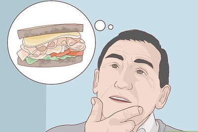 How to Recognize an Unhealthy Relationship with Food