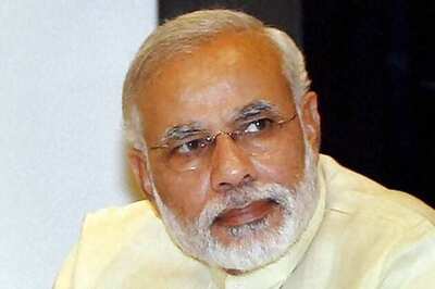 North East's food processing sector part of PM's 'Make in India' mission