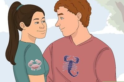 Cancer Compatibility: What Zodiac Sign Is Most Compatible with Cancer?