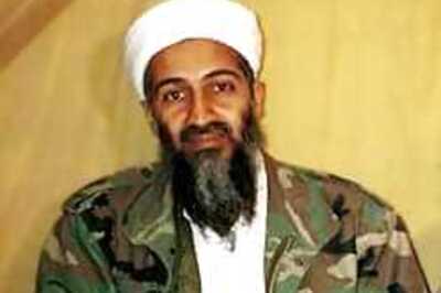 Pak terms hunt for Osama 'speculation'