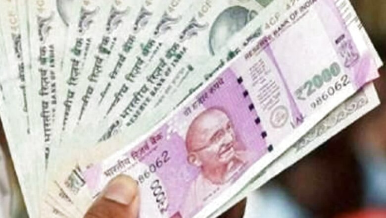 Real Estate Sector Still Feeding On Cash Transactions Six Years After Demonetisation: LocalCircles Survey