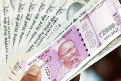 Real Estate Sector Still Feeding On Cash Transactions Six Years After Demonetisation: LocalCircles Survey