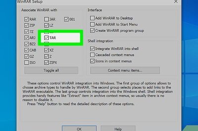 How to Install Hadoop