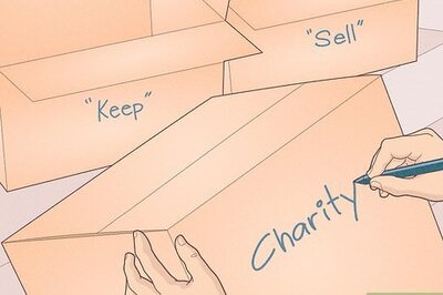 How to Remove Clutter From Your Home