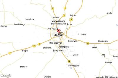 Sanskrit teachers to protest against low wages