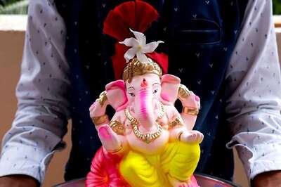 Horoscope Today: Your Astrological Prediction for September 23, 2023