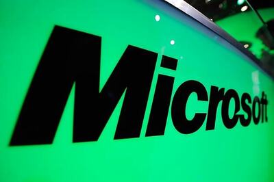 Microsoft to bring Xbox and PC games to Apple, Android phones: Report