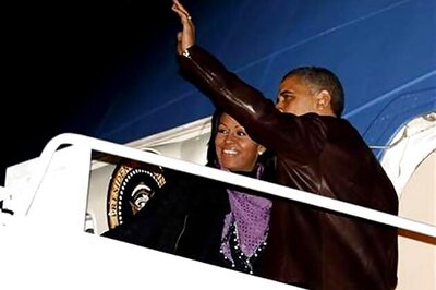 Obama to cut vacation short to deal with fiscal crisis