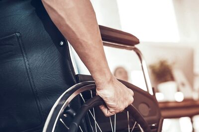 IIT Hyderabad Launches Swarajability, India’s First AI Job Portal for Differently-Abled