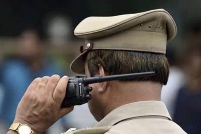 UP: Workers Attack Boss, His Family for Warning Against Embezzlement