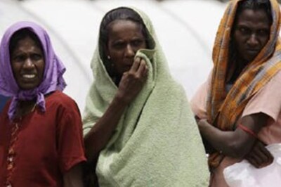 World may never know Sri Lanka death toll: UN