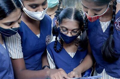 Bihar Board Starts Scrutiny Process for BSEB 12th Results, How to Apply