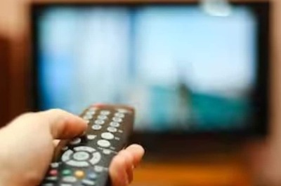 Can Watching A Horror Movie Help You Burn Calories?