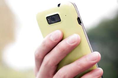 MTNL to offer free roaming from January 1