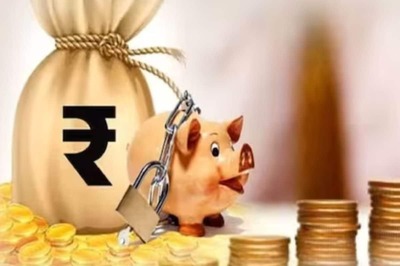 Bank FD Vs PPF, Post Office Deposits, Senior Citizens Savings: Which One Offers Highest Returns?