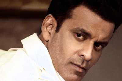 Manoj Bajpayee On Hindi V/S South Debate: ‘Dividing Cinema into Regions Is Not Fair’