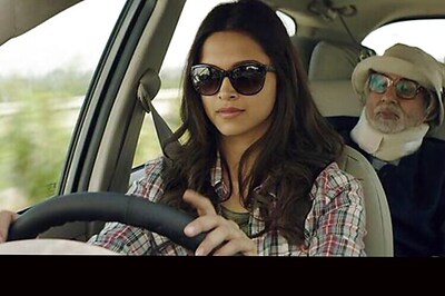 Hampi to Pushkar: Places you can visit with your parents!