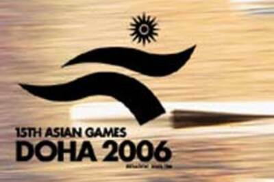 Expectations rise as Asiad nears