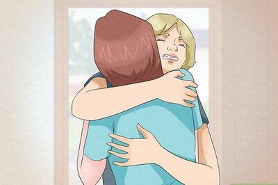How to Cope With Sexual Assault