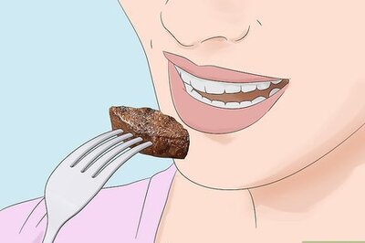 What to Do With Freezer Burned Food: Your Questions Answered