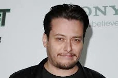 'Terminator 2' actor Edward Furlong sentenced to jail