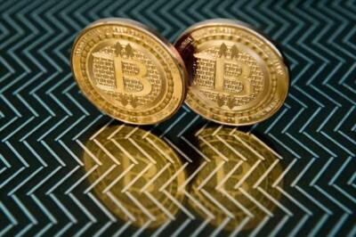 RBI Circular on Cryptocurrency Clarifies No Ban in India: Will UPI, Online Payments Return?