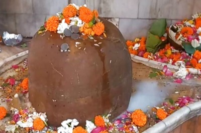 Shravan Month 2024: Know Dates, Significance And Rituals