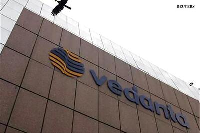 Vedanta group's copper plant ordered to be shut down