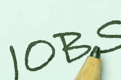 Want To Crush Your Next Job Interview? This Entrepreneur Has The Perfect Cheat Sheet