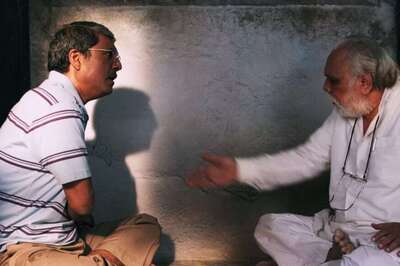 It’s The Beginning of the End of ‘Unmeaningful’ Cinema, Says Adil Hussain