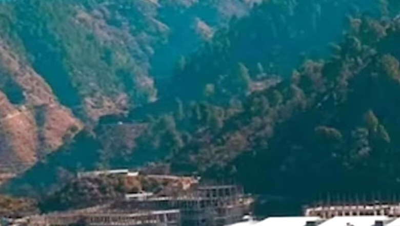 IIT Mandi: 10 Students Suspended, Disciplinary Action Against 62 Others for Ragging Juniors