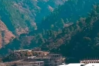 IIT Mandi: 10 Students Suspended, Disciplinary Action Against 62 Others for Ragging Juniors