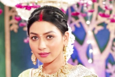 Kabhi Kabhi Ittefaq Sey Actor Riya Bhattacharje Approached for Bigg Boss 16| Exclusive