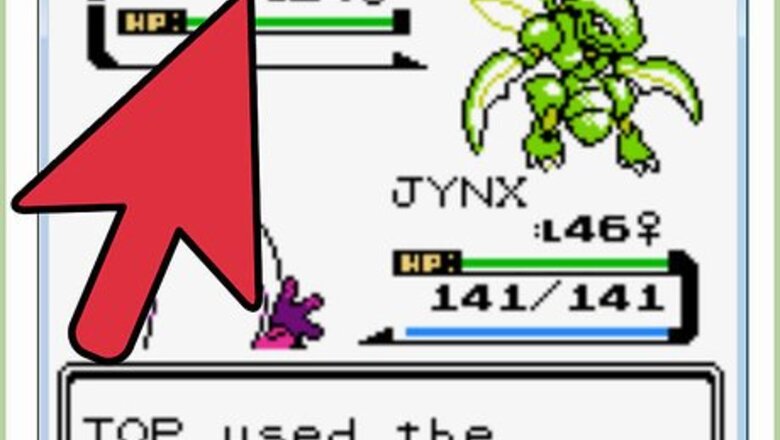 How to Catch Legendary Pokémon Easily